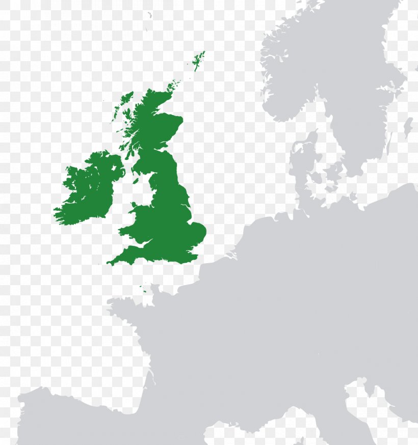Common Travel Area Northern Ireland Republic Of Ireland–United Kingdom Border British Isles, PNG, 1200x1280px, Northern Ireland, Border, British Isles, British Nationality Law, Europe Download Free