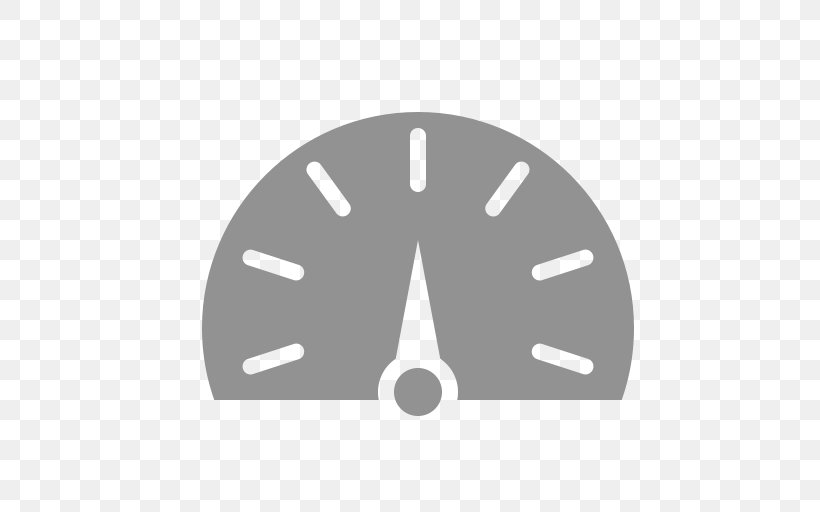 Barometer World Symbol, PNG, 512x512px, Symbol, Barometer, Black And White, Brand, Meteorology Download Free