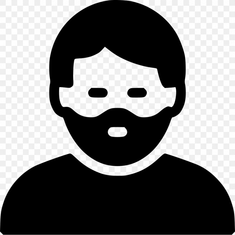 Clip Art, PNG, 980x979px, Dispatcher, Avatar, Black And White, Face, Facial Expression Download Free