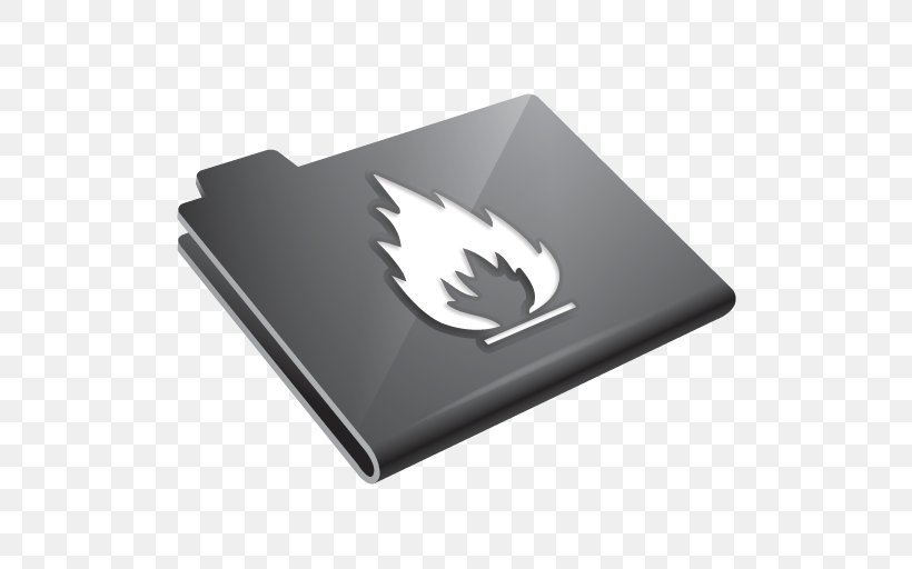 Flame Clip Art, PNG, 512x512px, Flame, Brand, Ppt, Share Icon Download Free