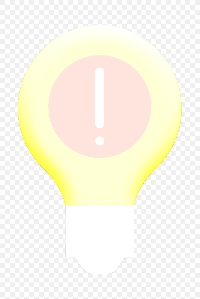 Constructions Icon Idea Icon Light Bulb Icon, PNG, 806x1228px, Constructions Icon, Blu Energy M, Blu Energy Series, Chemistry, Energy Download Free