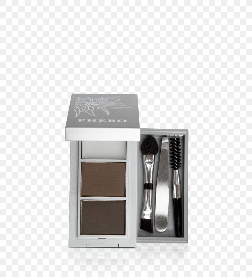 Cosmetics Phebo Eyebrow Eye Shadow Granado, PNG, 600x900px, Cosmetics, Benefit Cosmetics, Brush, Eye Shadow, Eyebrow Download Free