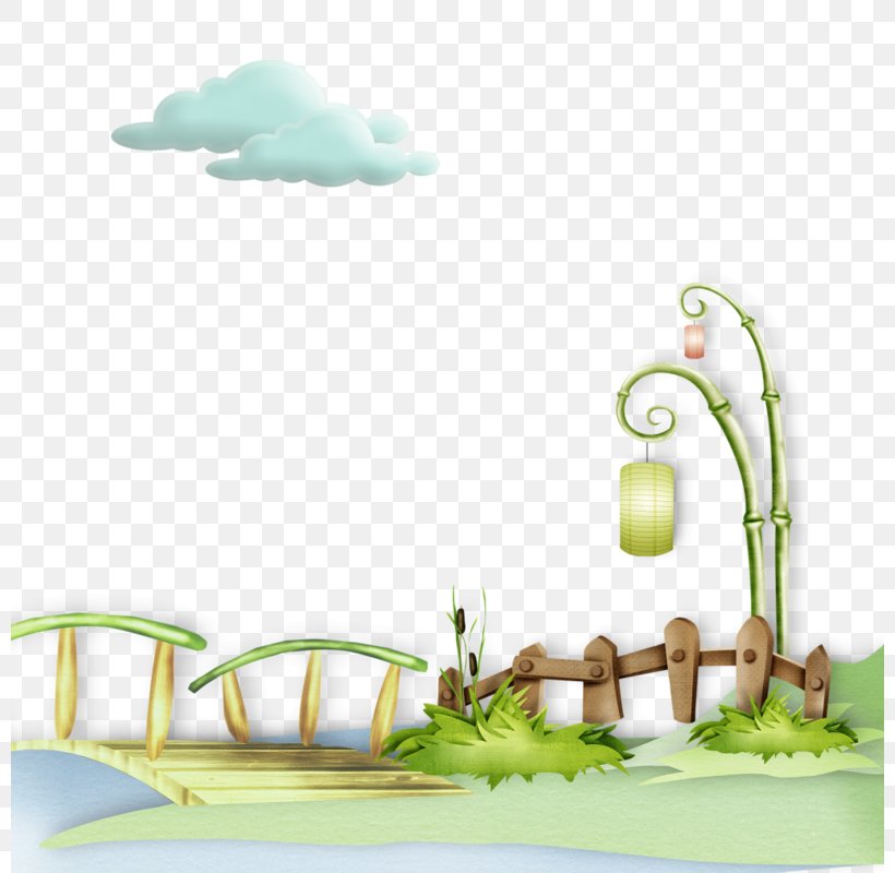Desktop Wallpaper Landscape, PNG, 800x800px, Landscape, Branch, Child, Floral Design, Grass Download Free