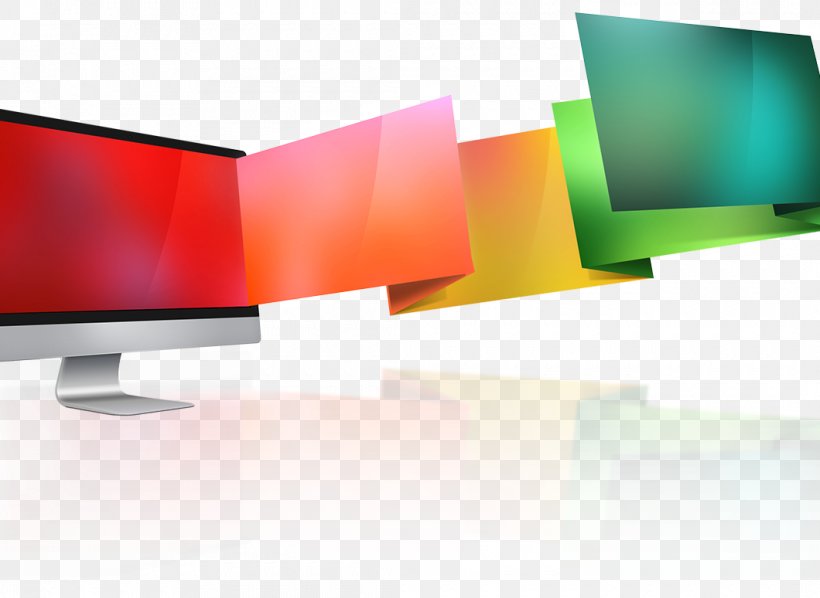 Digital Printing Computer, PNG, 1060x774px, Printing, Advertising, Color Printing, Computer, Computer Monitor Download Free