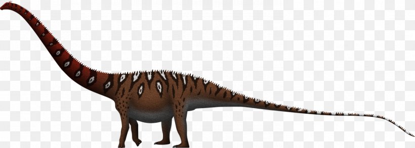 Dinheirosaurus Amphicoelias Supersaurus Brachiosaurus Allosaurus, PNG, 1493x534px, Dinheirosaurus, Allosaurus, Amphicoelias, Animal Figure, Brachiosaurus Download Free