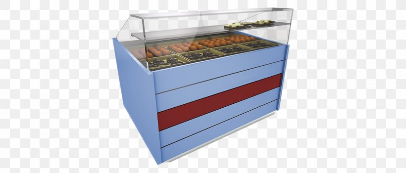 Display Case, PNG, 1170x500px, Display Case Download Free