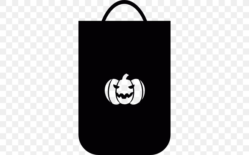 Drawing Bag, PNG, 512x512px, Shopping, Black, Black And White, Cdr, Ecommerce Download Free