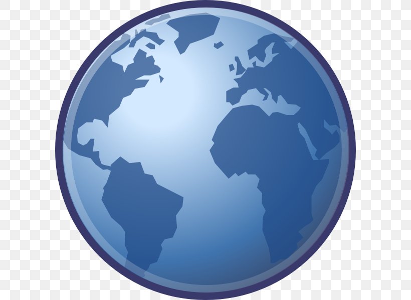 Earth Globe Clip Art, PNG, 600x600px, Earth, Earth Science, Fotolia, Globe, Planet Download Free