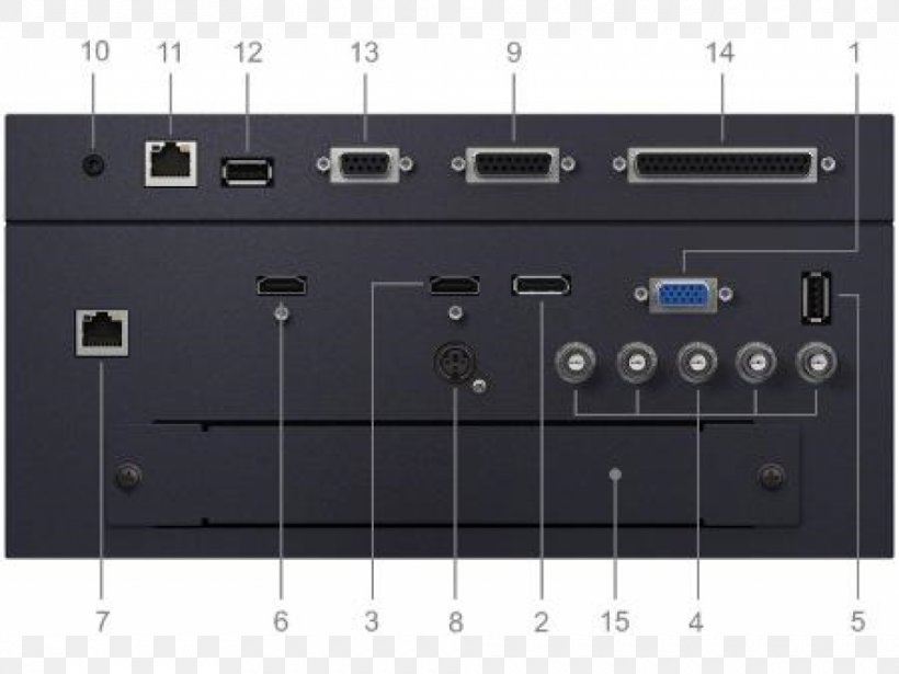 Electronic Component Electronics Radio Receiver Audio Electronic Musical Instruments, PNG, 960x720px, Electronic Component, Amplifier, Audio, Audio Equipment, Audio Receiver Download Free