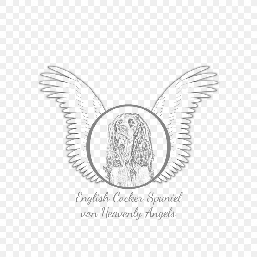 English Cocker Spaniel Fédération Cynologique Internationale Angels Kennel Club, PNG, 1280x1280px, Watercolor, Cartoon, Flower, Frame, Heart Download Free