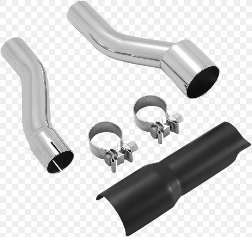 Exhaust System Harley-Davidson Motorcycle Components Vance & Hines, PNG, 1165x1097px, Exhaust System, Aftermarket, Auto Part, Exhaust Manifold, Hardware Download Free