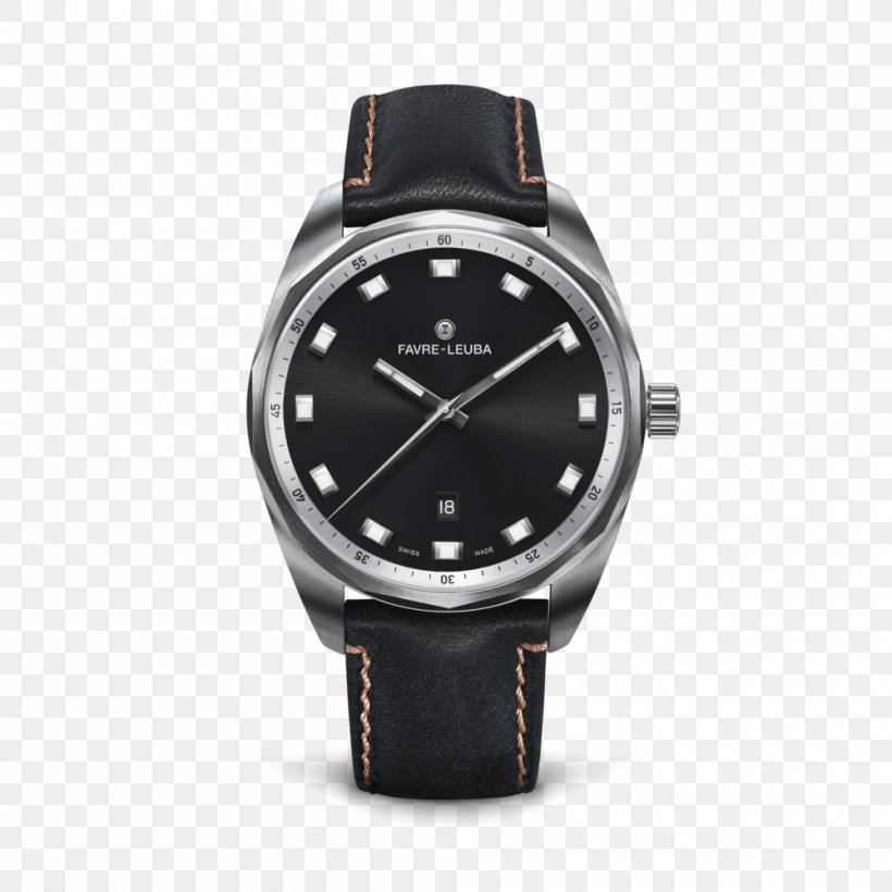 Favre-Leuba Smartwatch LG Watch Urbane Le Locle, PNG, 1000x1000px, Favreleuba, Activity Tracker, Brand, Chronograph, Diving Watch Download Free