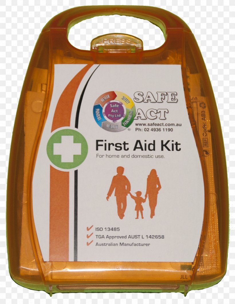 First Aid Kits First-Aid Kit Personal Radius Design First Aid Kit Home Weatherproof First Aid Kit, PNG, 1692x2184px, First Aid Kits, Antiseptic, Bag, Burn, First Aid Download Free
