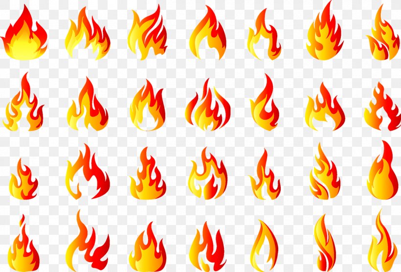 Flame Combustion Illustration, PNG, 1300x883px, Flame, Combustion, Fire, Food, Icon Design Download Free