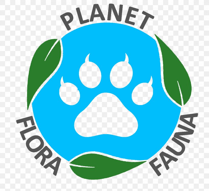 Flora Fauna Nature Conservation Symbol, PNG, 1157x1058px, Flora, Area, Artwork, Brand, Conservation Download Free