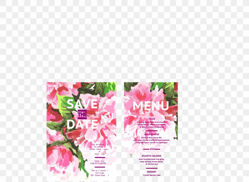 Floral Design Watercolor Painting Flower, PNG, 5876x4295px, Floral Design, Advertising, Brand, Coreldraw, Designer Download Free