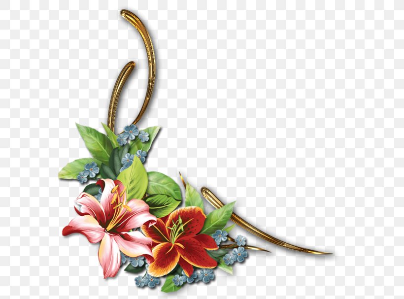 Flower Color Paper Rose Clip Art, PNG, 600x607px, Flower, Color, Cut Flowers, Decoupage, Floral Design Download Free