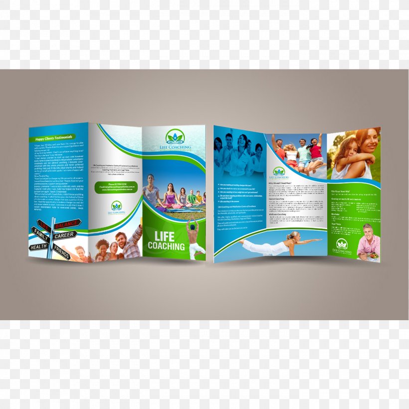 Graphic Design Plastic, PNG, 1400x1400px, Plastic, Brand, Brochure Download Free