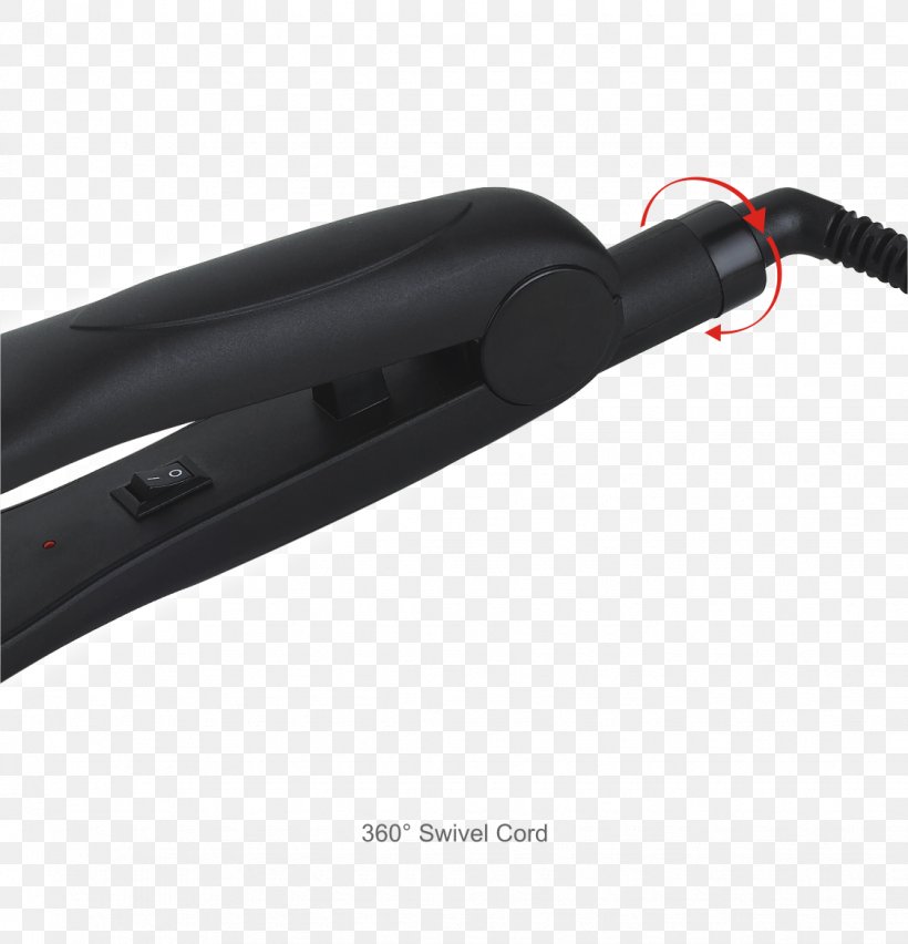 Hair Iron Hair Roller BaByliss SARL Hair Straightening, PNG, 1125x1170px, Hair Iron, Amazoncom, Babyliss Sarl, Hair, Hair Roller Download Free