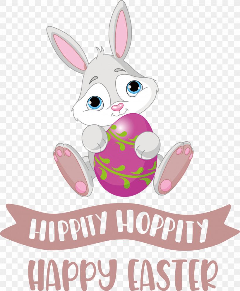 Happy Easter Day, PNG, 2474x3000px, Happy Easter Day, Cartoon, Computer Graphics, Drawing, Royaltyfree Download Free
