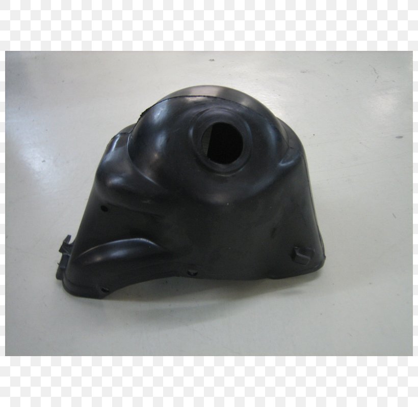 Helmet Car Plastic Computer Hardware, PNG, 800x800px, Helmet, Auto Part, Car, Computer Hardware, Hardware Download Free