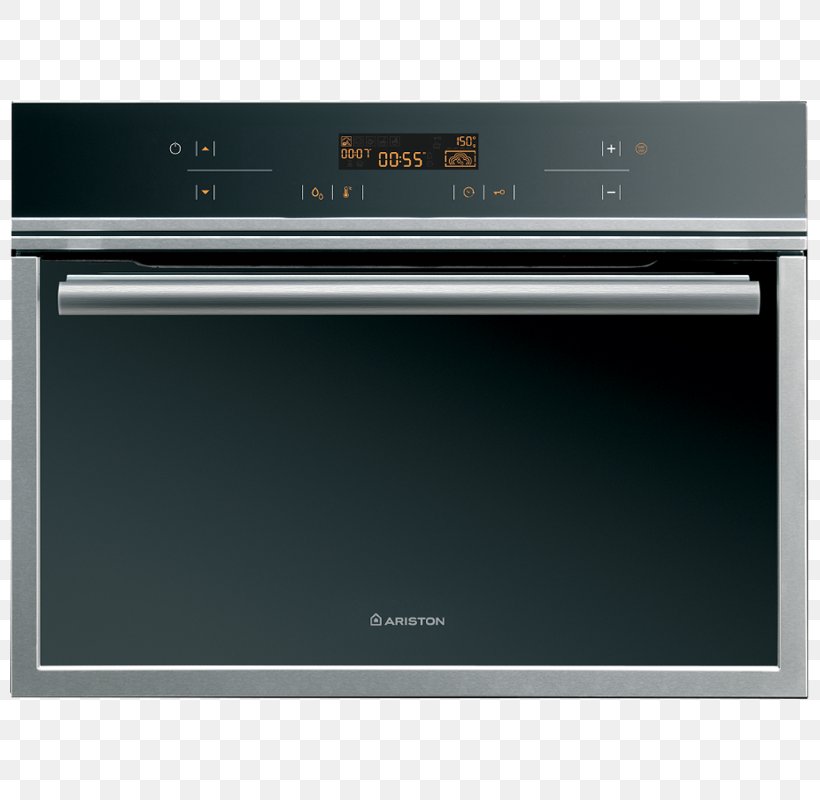 Hotpoint Microwave Ovens Ariston Washing Machines, PNG, 800x800px, Hotpoint, Ariston, Ariston Thermo Group, Audio Receiver, Candy Download Free