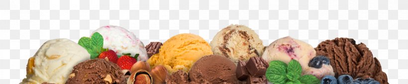 Ice Cream Cones Ice Pop Ice Cream Van, PNG, 1200x250px, Ice Cream, Chocolate, Chocolate Chip, Clothing, Commodity Download Free