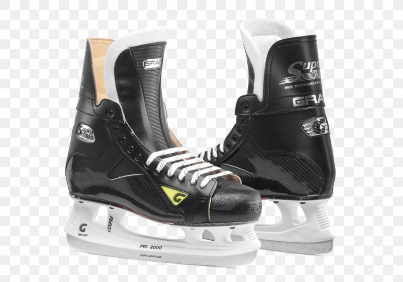 Ice Skates Ice Hockey Equipment Хокейні ковзани Supra, PNG, 1400x980px, Ice Skates, Athletic Shoe, Bauer Hockey, Ice, Ice Hockey Download Free