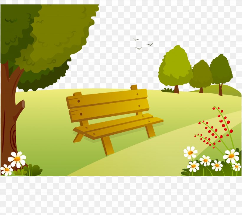 Illustrator Illustration, PNG, 5121x4547px, Illustrator, Drawing, Flower, Graphic Designer, Grass Download Free