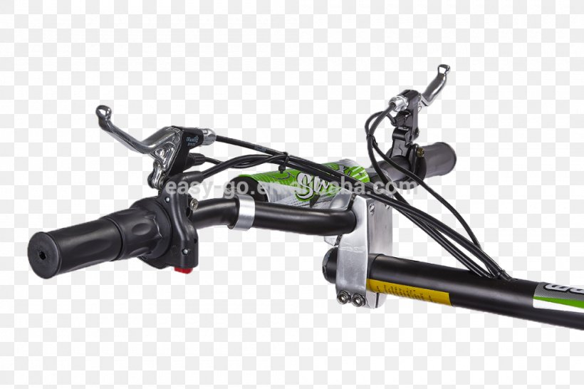 Kick Scooter Bicycle Frames Motorized Scooter Bicycle Handlebars, PNG, 1000x667px, Kick Scooter, Auto Part, Automotive Exterior, Bicycle, Bicycle Accessory Download Free