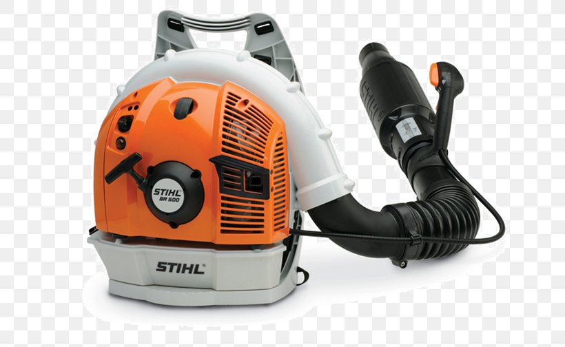 Leaf Blowers Stihl Centrifugal Fan Chainsaw String Trimmer, PNG, 700x504px, Leaf Blowers, Backpack, Centrifugal Fan, Chainsaw, Fourstroke Engine Download Free