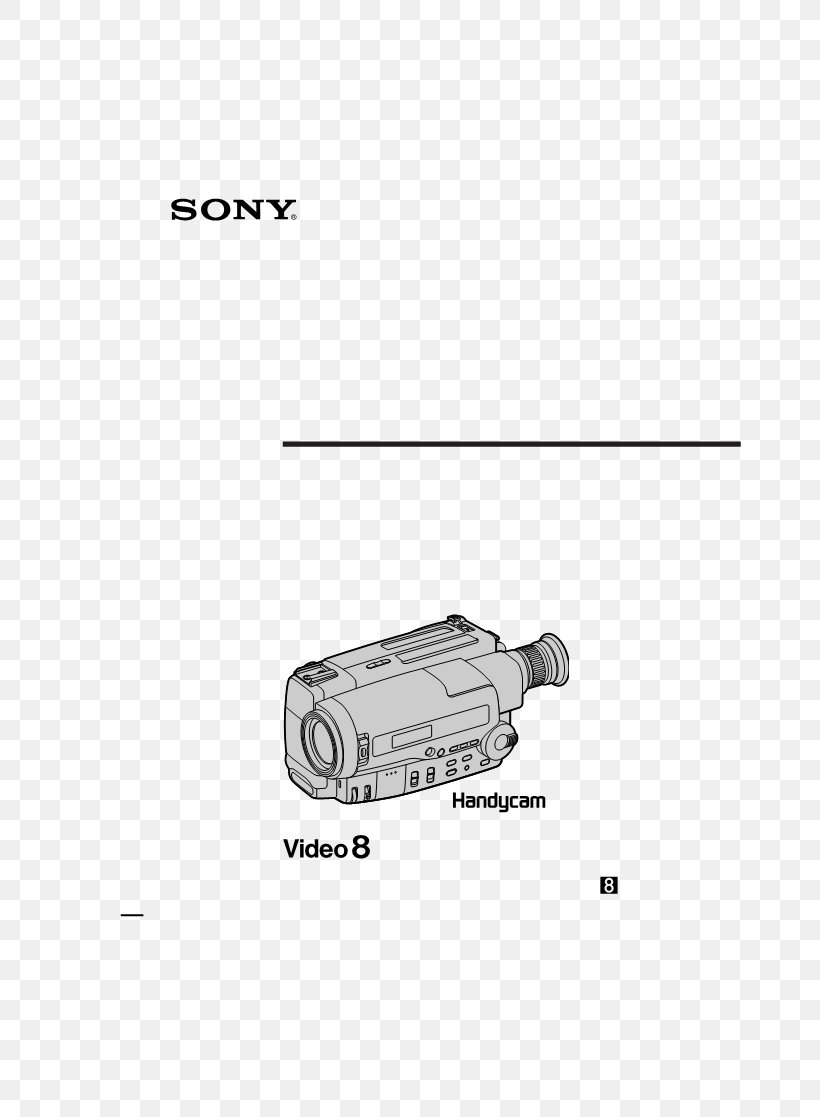 Line Angle Blu-ray Disc Font, PNG, 789x1117px, Bluray Disc, Area, Black And White, Cylinder, Diagram Download Free