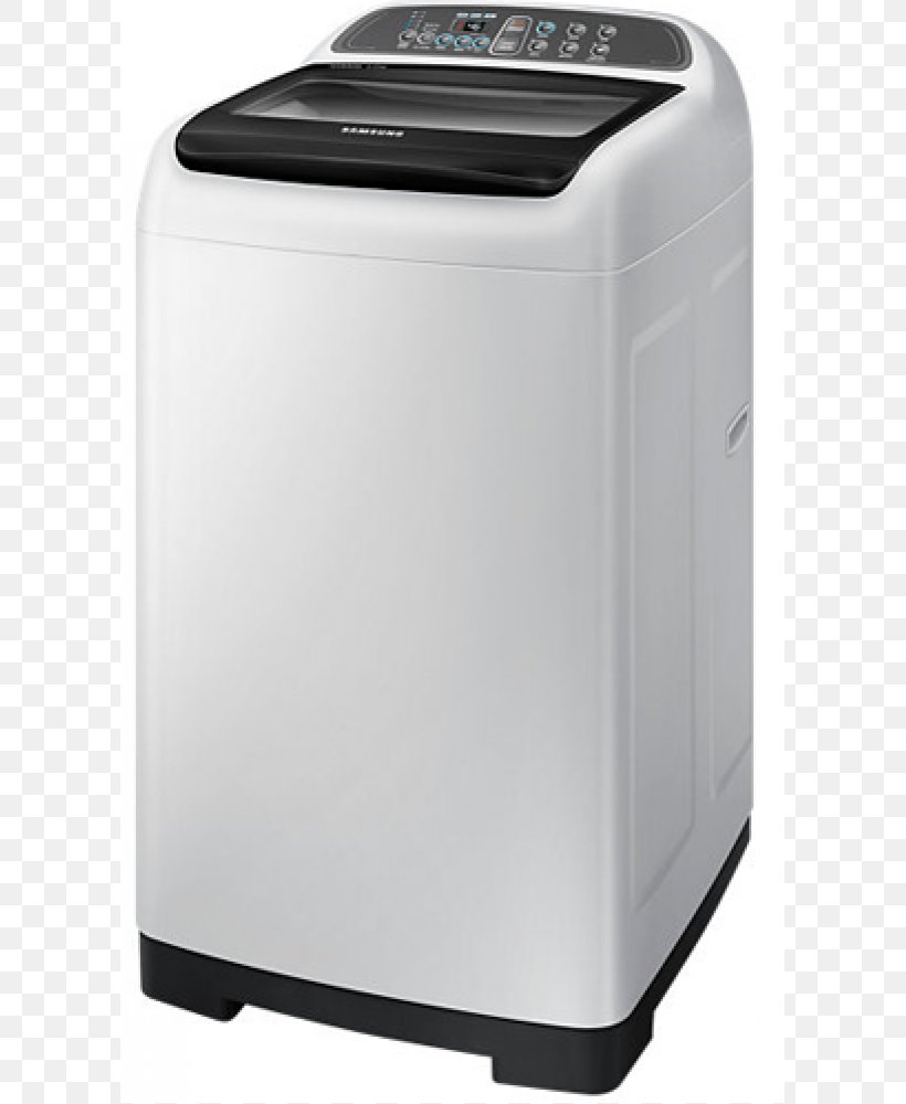 Major Appliance Washing Machines Laundry Samsung, PNG, 766x1000px, Major Appliance, Grey, Home Appliance, Kilogram, Kitchen Download Free