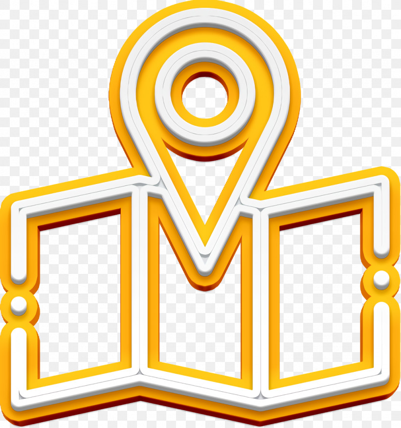Maps And Location Icon Map Icon Location Icon, PNG, 1026x1096px, Maps And Location Icon, Geometry, Human Body, Jewellery, Line Download Free