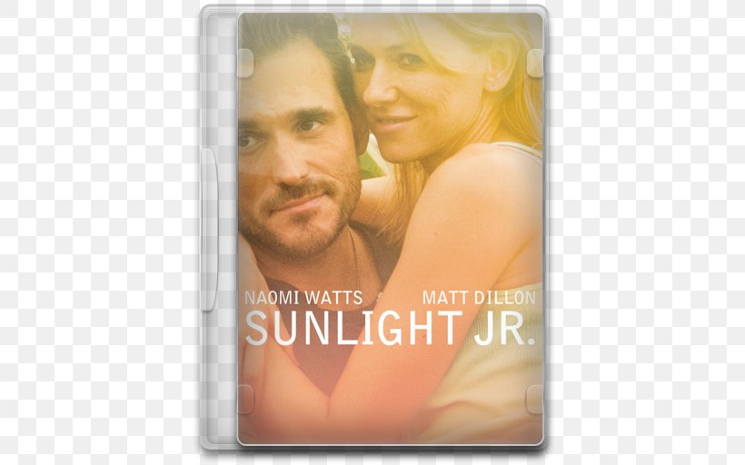 Matt Dillon Sunlight Jr. Naomi Watts Film Drama, PNG, 512x512px, Matt Dillon, Cinema, Drama, Film, Film Director Download Free