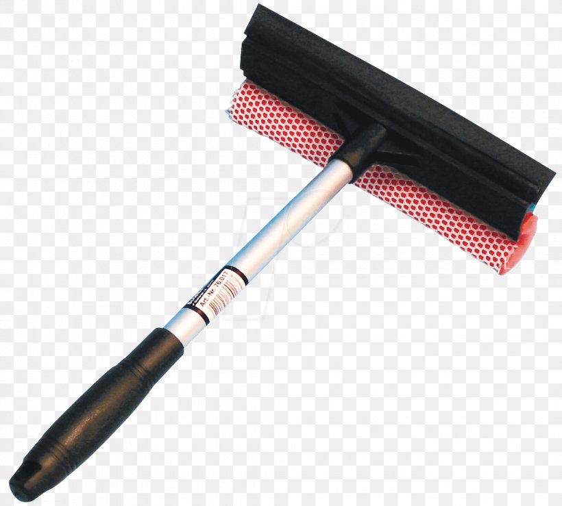 Mead Motor Vehicle Aluminium Squeegee Extractor, PNG, 1030x929px, Mead, Aluminium, Extractor, Motor Vehicle, Shaft Mining Download Free