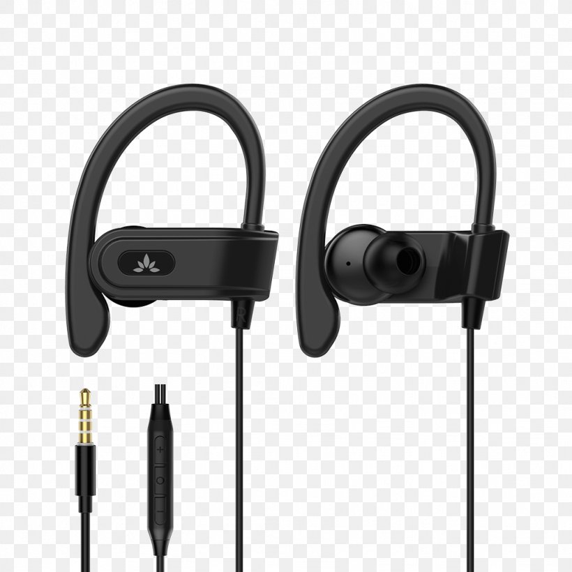 Microphone Headphones Écouteur Apple Earbuds Wireless, PNG, 1024x1024px, Microphone, Apple, Apple Earbuds, Audio, Audio Equipment Download Free