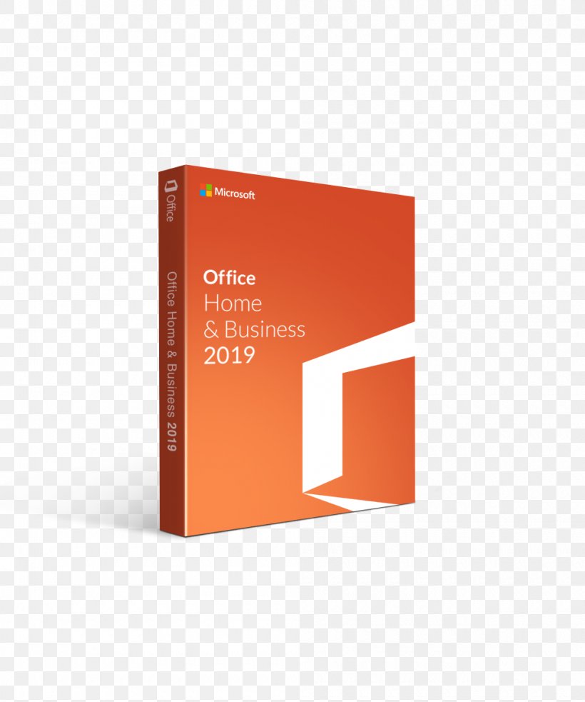 Microsoft Office 2019 Microsoft Corporation Office Suite Office 365, PNG, 1000x1200px, Microsoft Office 2019, Brand, Computer Software, Microsoft Corporation, Microsoft Excel Download Free