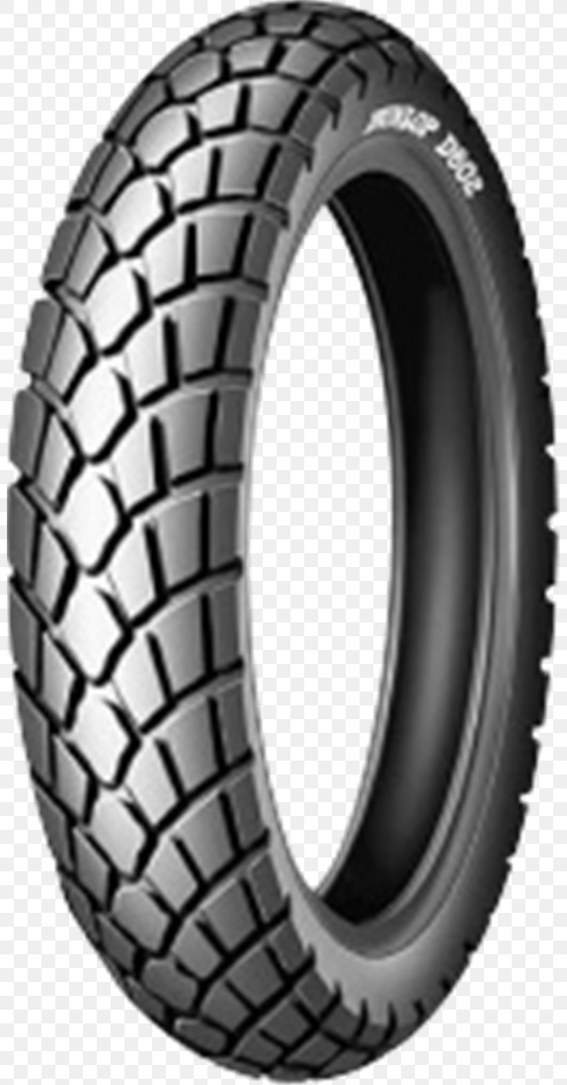 Motorcycle Tires Dunlop Tyres Allopneus Tire Code, PNG, 800x1569px, Tire, Allopneus, Auto Part, Automotive Tire, Automotive Wheel System Download Free