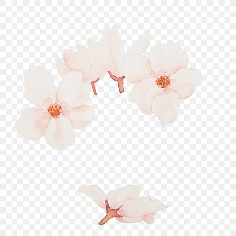 National Cherry Blossom Festival Vecteur, PNG, 823x823px, National Cherry Blossom Festival, Blossom, Cerasus, Cherry, Cherry Blossom Download Free