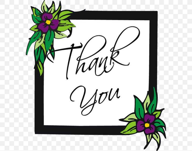 Outdoor Thank You, PNG, 600x642px, Blog, Coloring Book, Flower, Greeting Card, Picture Frame Download Free