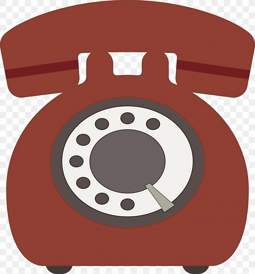 Phone Call Telephone, PNG, 2790x3000px, Phone Call, Bathtub, Cartoon, Chart, Plain Old Telephone Service Download Free