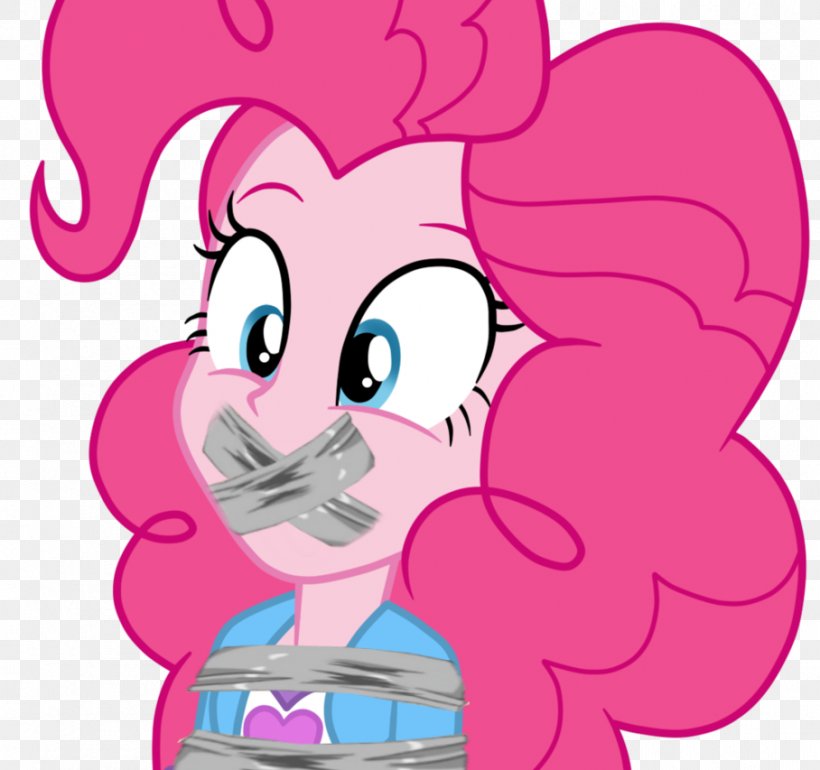 Pinkie Pie Twilight Sparkle Rarity Applejack Rainbow Dash, PNG, 908x853px, Watercolor, Cartoon, Flower, Frame, Heart Download Free
