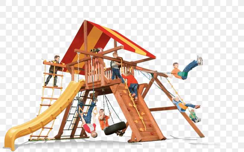 Playground Slide Outback Steakhouse Swing Tampa, PNG, 1280x800px, Playground, Child, Chute, Foot, Garage Sale Download Free