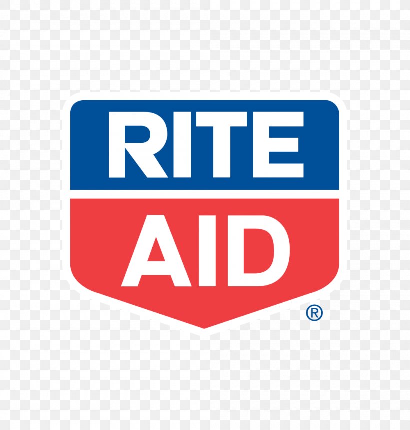 Rite Aid Pharmacy Walgreens Job Salary, PNG, 1000x1049px, Rite Aid, Apotek, Area, Blue, Brand Download Free