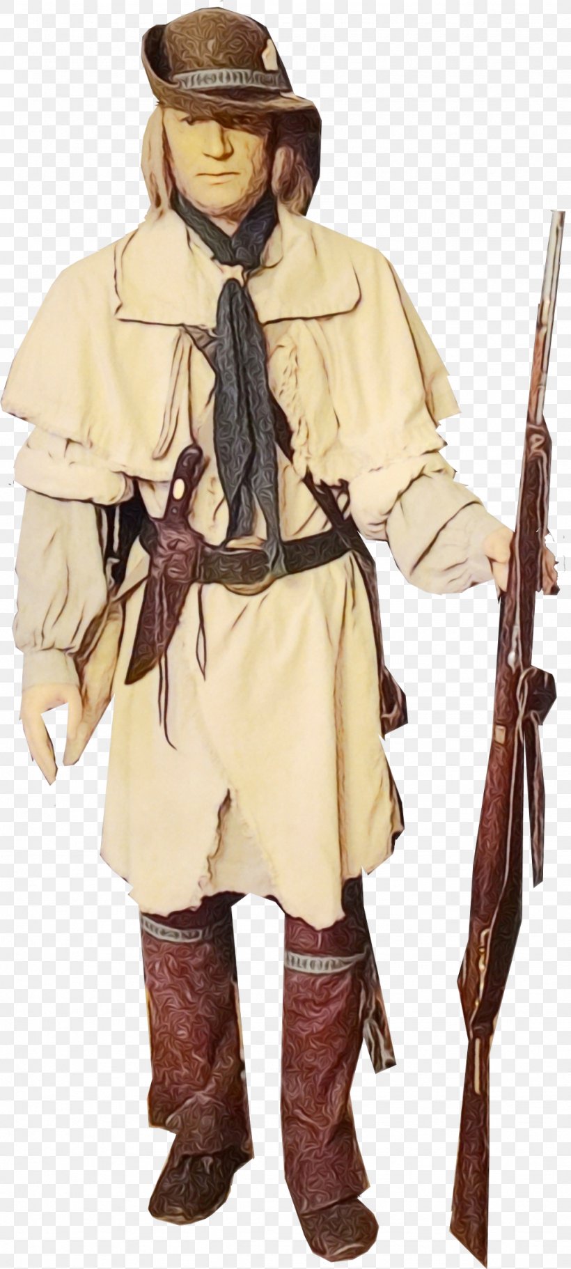 Robe Costume, PNG, 1024x2276px, Robe, Costume, Costume Design, Infantry, Outerwear Download Free