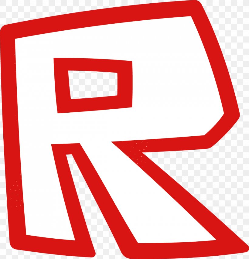 logo roblox head avatar