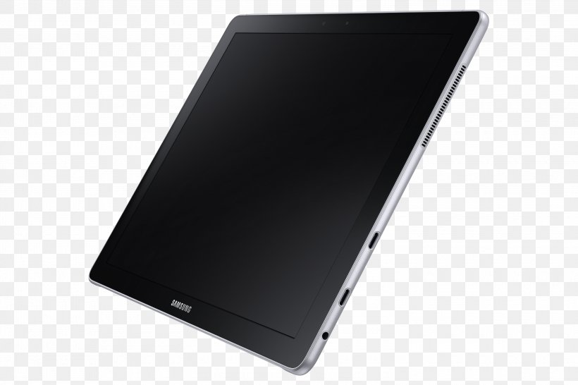 Samsung Galaxy Tab S3 Samsung Galaxy Book Mobile World Congress Laptop 2-in-1 PC, PNG, 3000x2000px, 2in1 Pc, Samsung Galaxy Tab S3, Computer Monitor, Display Device, Electronic Device Download Free