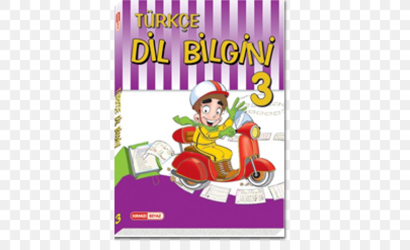 Sinop Kultur Sarayi Turkish Book Language, PNG, 500x500px, Turkish, Book, Cartoon, Comic Book, Comics Download Free