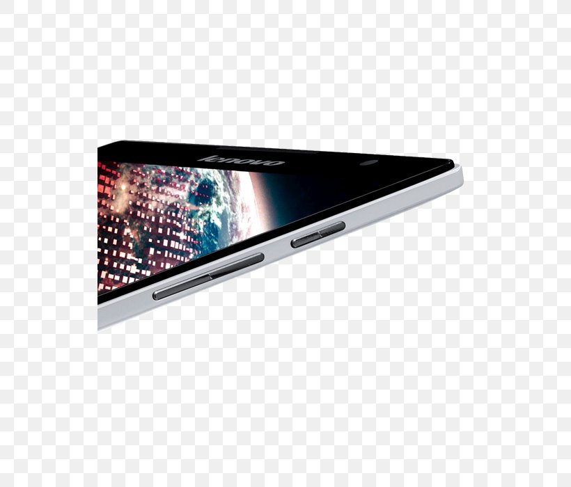 Smartphone Samsung Galaxy S8 IdeaPad Tablets Lenovo TAB S8, PNG, 540x700px, Smartphone, Android, Communication Device, Computer, Electronic Device Download Free